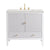 James Martin Myrrin 36" Vanity