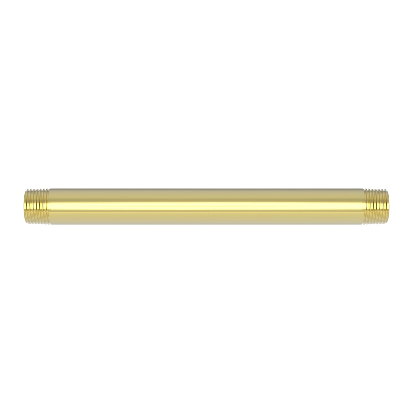 Newport Brass 200-7108 8" Ceiling Mount Arm - Parent