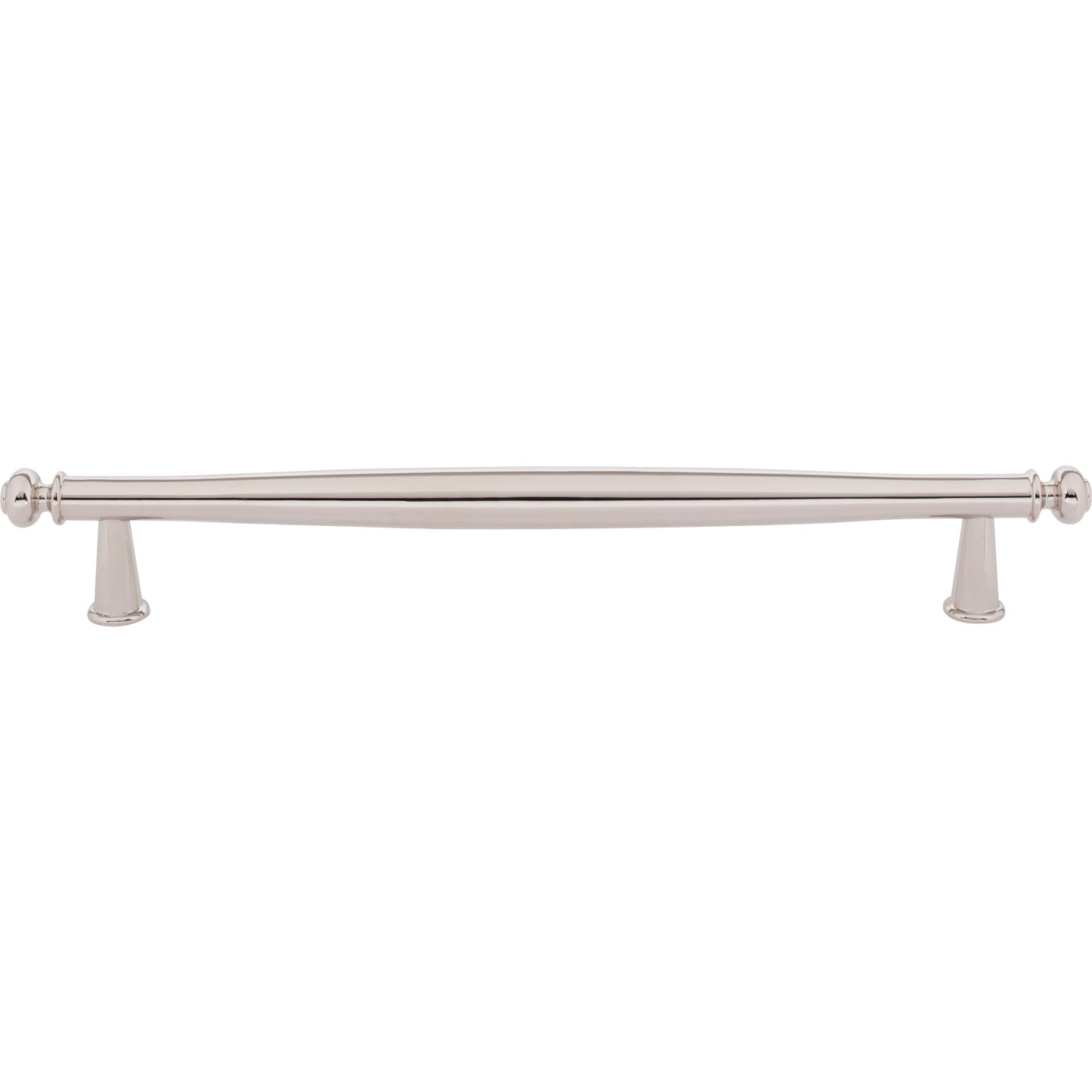 Top Knobs  Coddington Pull Center to Center