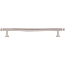 Load image into Gallery viewer, Top Knobs TK3198 Coddington Appliance Pull 18 Inch Center to Center