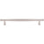 Top Knobs  Coddington Pull Center to Center