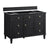 James Martin Lorelai 48" Single Vanity - Parent