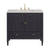 James Martin Myrrin 36" Vanity