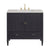 James Martin Myrrin 36" Vanity