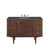 James Martin Amberly Single Vanity Cabinet