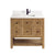 James Martin 330-V36 Breckenridge 36" Single Vanity
