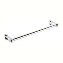 Load image into Gallery viewer, Ginger 3002 18&quot; Towel Bar