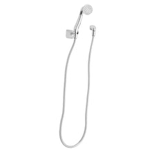 Load image into Gallery viewer, Newport Brass 280K Single Function Hand Shower Set