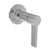 Newport Brass 3-644 Pardees Diverter/Flow Control Handle - Cold
