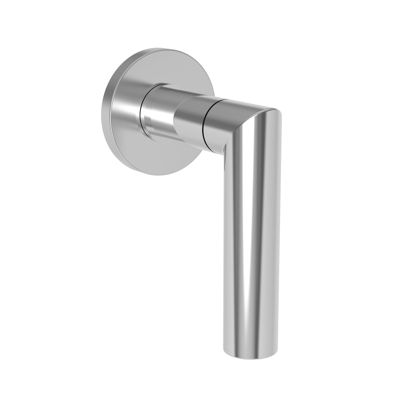 Newport Brass 3-549 Pavani Diverter/Flow Control Handle
