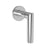 Newport Brass 3-549 Pavani Diverter/Flow Control Handle