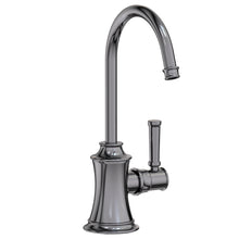 Load image into Gallery viewer, Newport Brass 3310-5623 Stripling Cold Water Dispenser