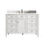James Martin Brittany Single Vanity