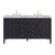 James Martin Myrrin 60" Double Vanity