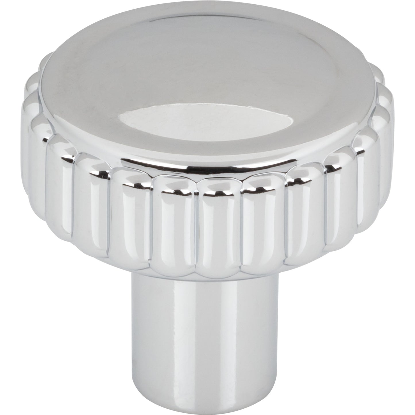 Top Knobs TK3180 Holden Knob 1 1/4 Inch