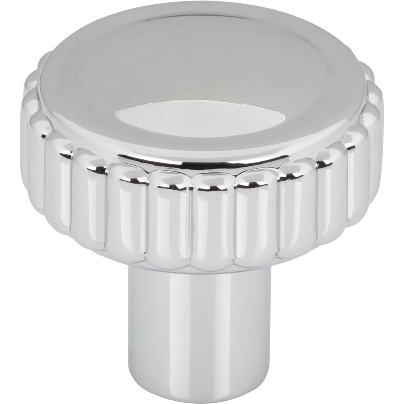 Top Knobs TK3180 Holden Knob 1 1/4 Inch