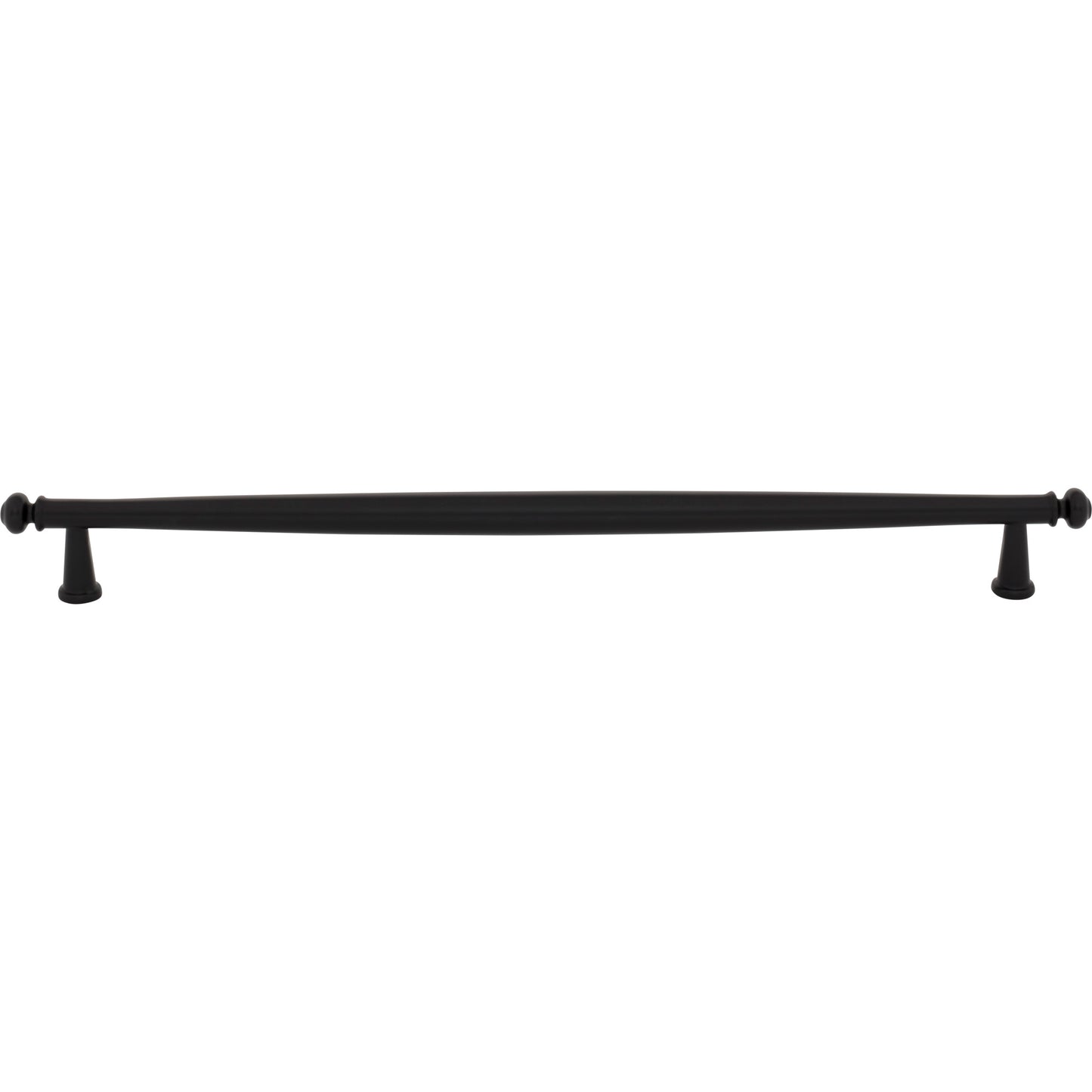 Top Knobs  Coddington Pull Center to Center
