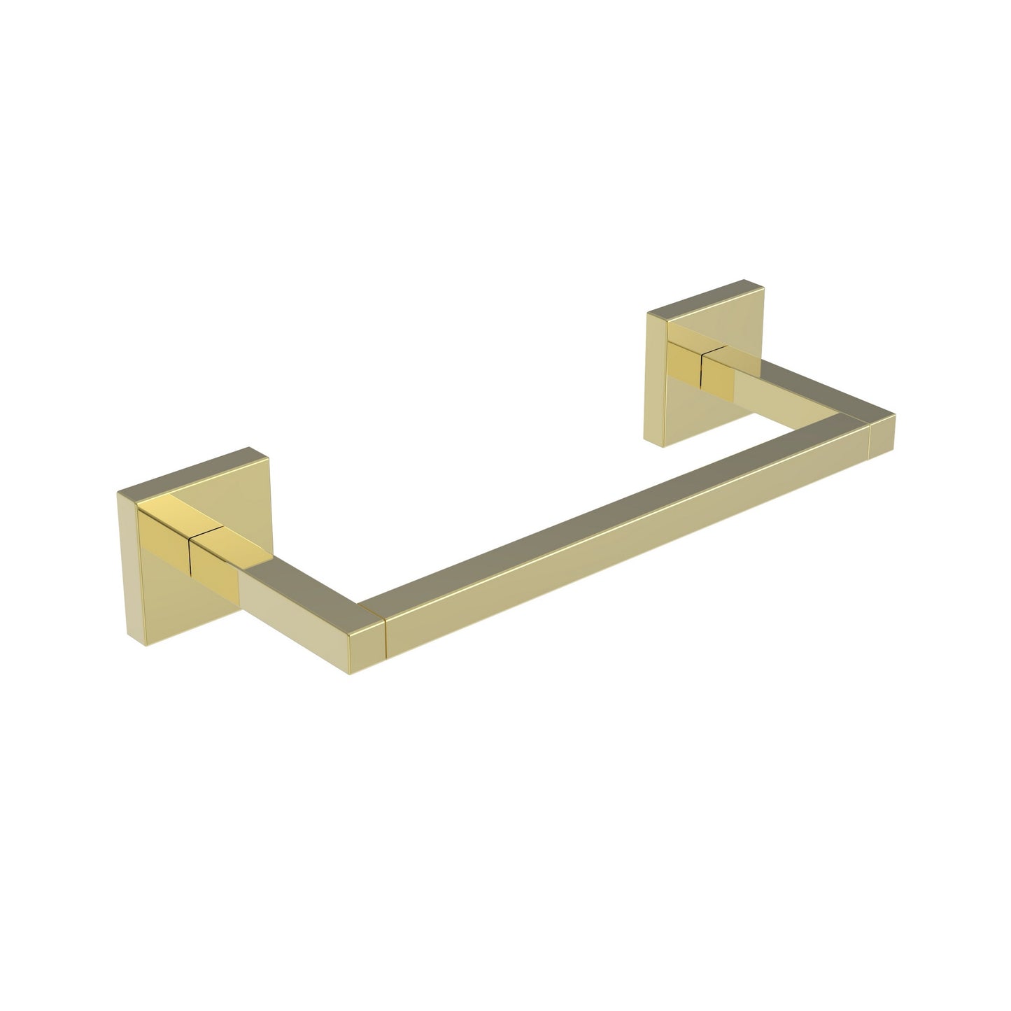 Newport Brass 2020-1200 Skylar 8" Towel Bar - Parent
