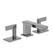 Load image into Gallery viewer, Newport Brass 2540 Metro Widespread Lavatory Faucet