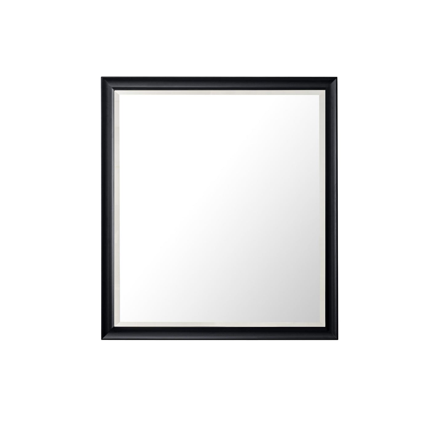 James Martin Glenbrooke Mirror
