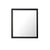 James Martin Glenbrooke Mirror
