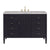 James Martin Myrrin 48" Vanity