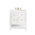 James Martin 330-V30 Breckenridge 30" Single Vanity - Parent