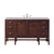 James Martin Addison 60" Single Vanity Cabinet