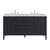 James Martin Myrrin 60" Double Vanity
