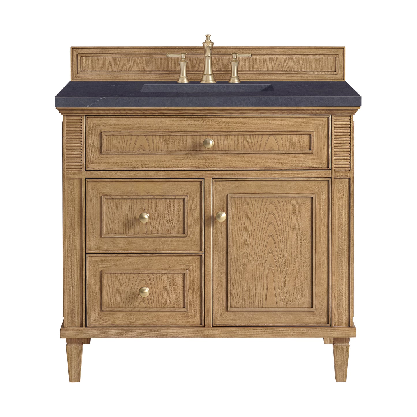 James Martin Lorelai 36" Single Vanity