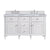 James Martin Lorelai 60" Double Vanity