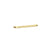 Newport Brass 5082 18" Grab Bar Tube - Parent