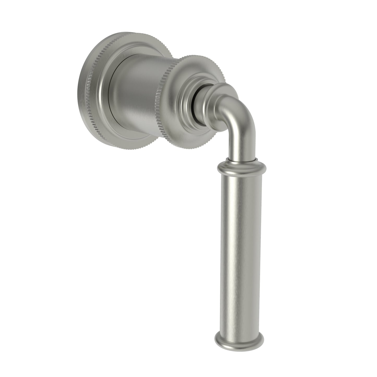 Newport Brass 3-727 Taft Diverter/Flow Control Handle