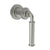 Newport Brass 3-727 Taft Diverter/Flow Control Handle