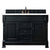 James Martin 147-114-5331 Brookfield 60" Single Vanity Cabinet