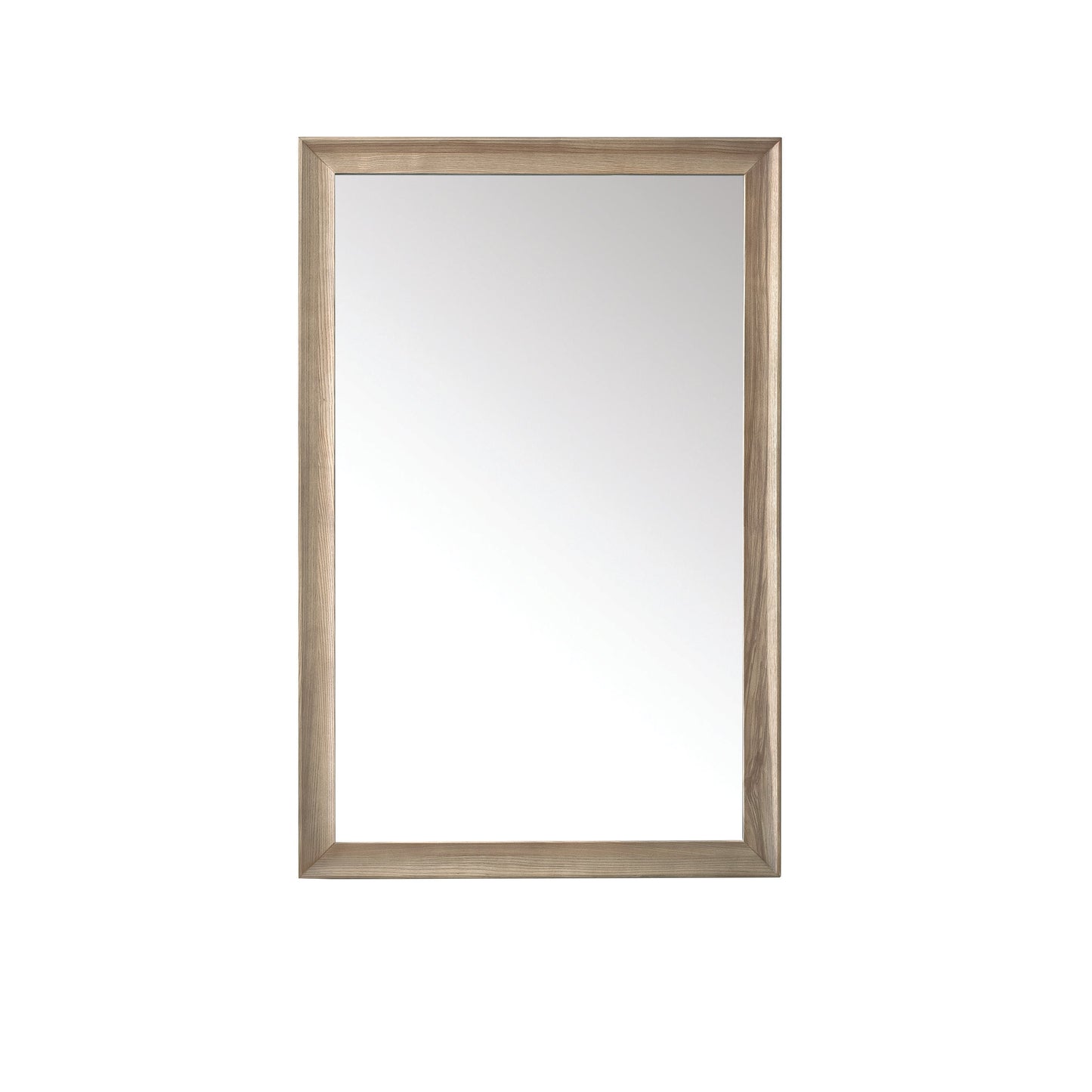 James Martin Glenbrooke Mirror
