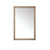 James Martin Glenbrooke Mirror