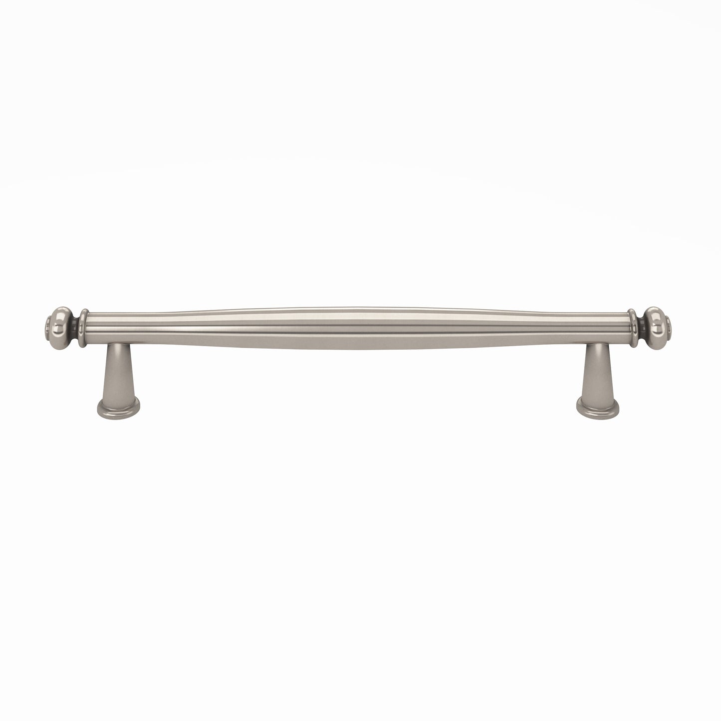 Top Knobs  Coddington Pull Center to Center