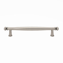 Load image into Gallery viewer, Top Knobs TK3193 Coddington Pull 6 5/16 Inch Center to Center