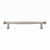 Top Knobs  Coddington Pull Center to Center
