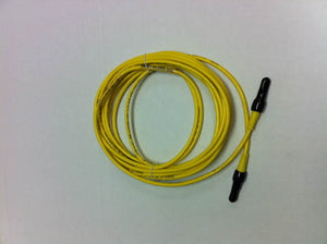 Thermasol 03-6152-020 - 20' Cable
