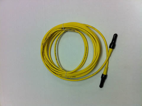 Thermasol 03-6152-020 - 20' Cable