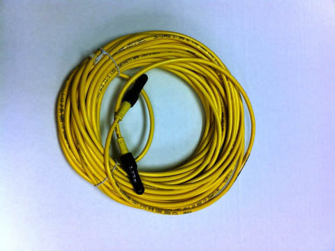 Thermasol 03-6152-050 - 50' cable