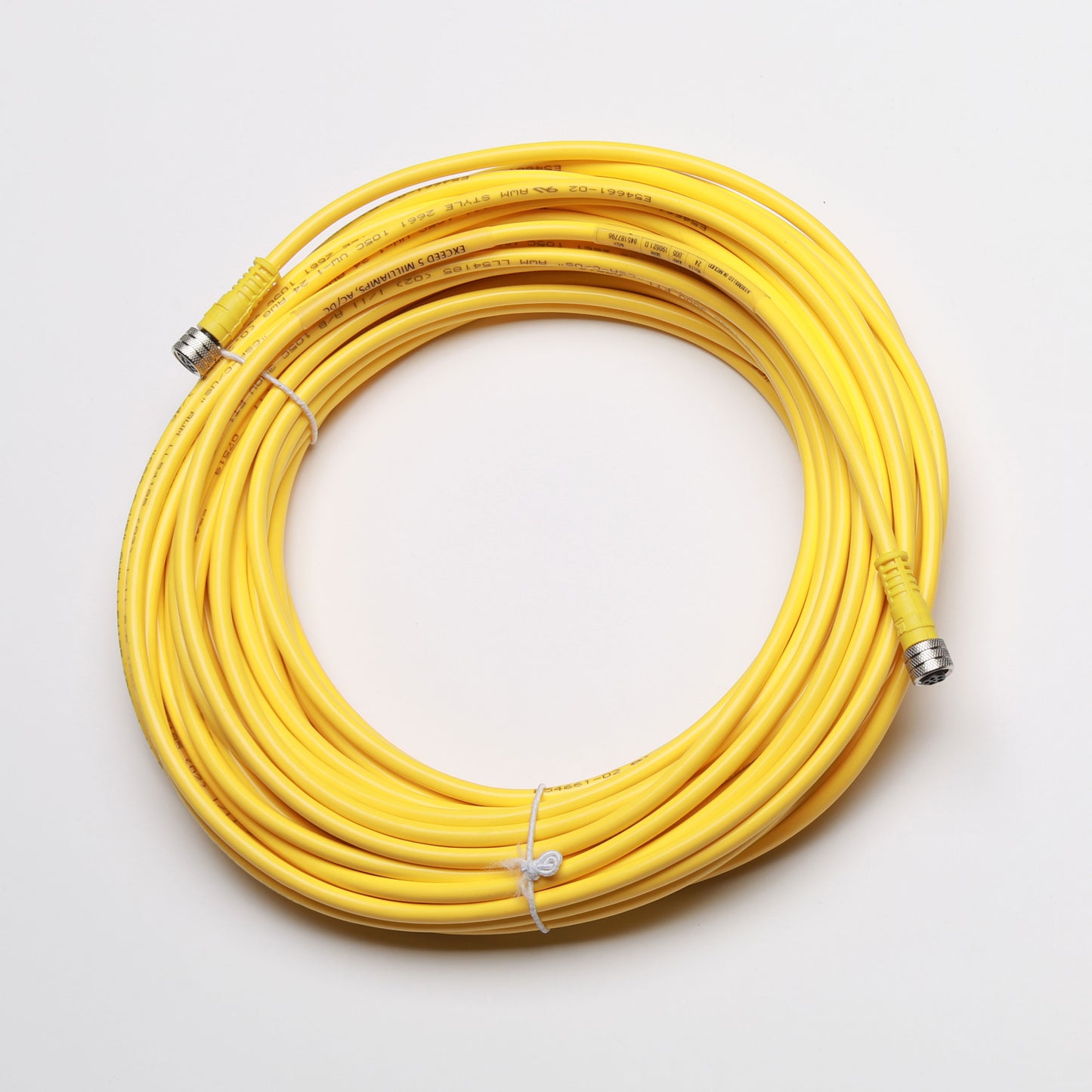 Thermasol 03-6152-100 - 100' cable