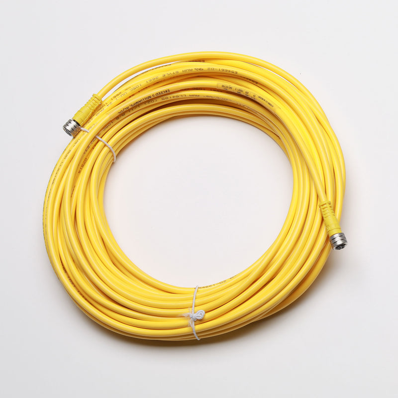 Thermasol 03-6152-100 - 100' cable
