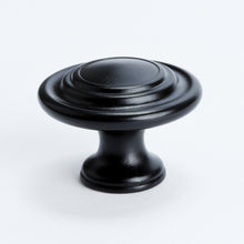 Load image into Gallery viewer, Berenson 33MM Ring Design Knob