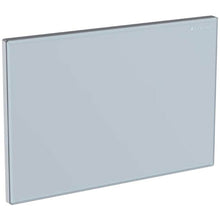 Load image into Gallery viewer, Geberit 115-082 Cover Plate Omega