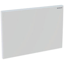 Load image into Gallery viewer, Geberit 115-768 Cover Plate Sigma