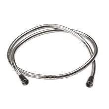 Load image into Gallery viewer, Aquabrass ABFH00135 135 St. Steel Expandable Flex Hose 5 - 6