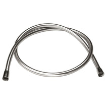 Load image into Gallery viewer, Aquabrass ABFH00136 136 Flexible Pvc Shower Hose 5